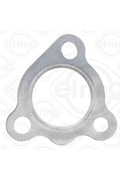 ELRING Garnitura Etans. Compresor Audi A3/Tt Seat Leon 1998-2006