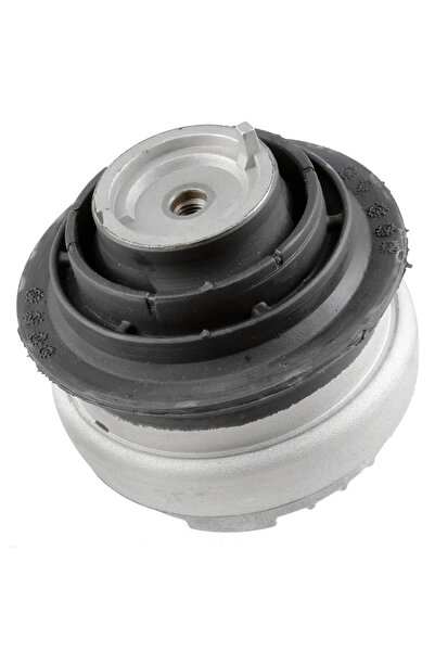 GRAP Suport Motor Mercedes-Benz C-Class/Clk/Cls