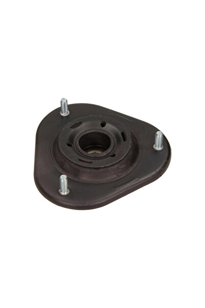 MaxGear Rulment Sarcina Suport Arc Punte Fata Toyota Avensis/Corolla Verso