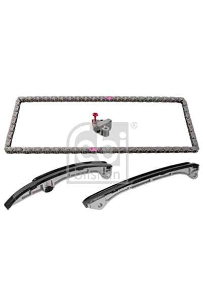 FEBI BILSTEIN Chit Lant De Distributie Toyota Rav 4 4