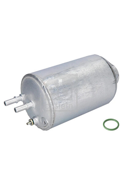 FEBI BILSTEIN Filtru Combustibil Man Tge Bus/Tge Caroserie/Tge Platou / Sasiu...