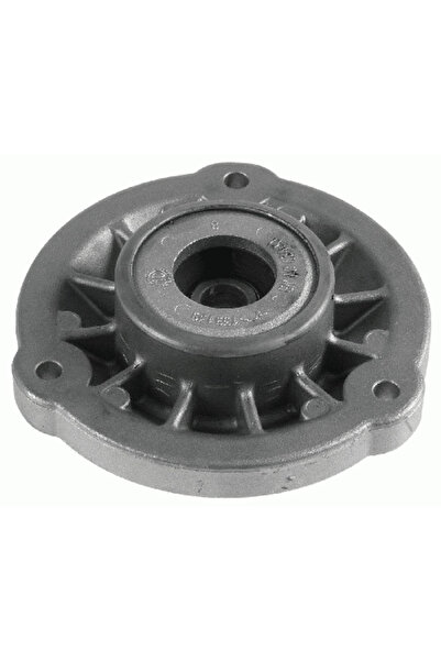 GRAP Rulment Sarcina Suport Arc Axa Fata Dreapta Bmw 5/6 Gran