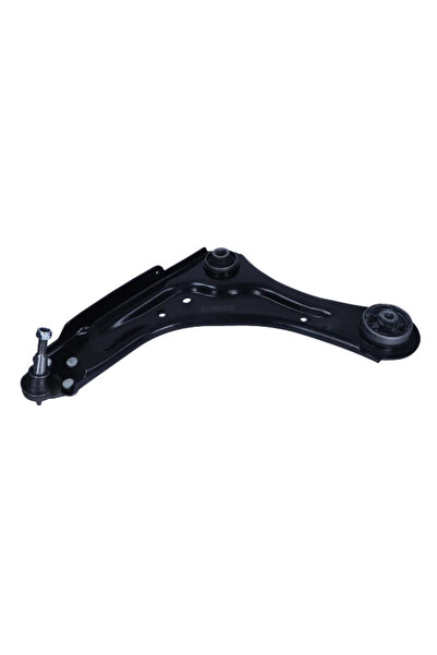 MaxGear Brat Suspensie Roata Renault Laguna 3/Laguna Cupe