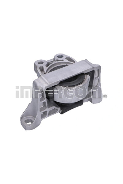 ORIGINAL IMPERIUM Suport Motor Fata Dreapta Ford C-Max/Focus 2/Focus 3 Volvo ...