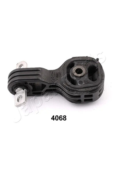 Japanparts Suport Motor Honda Cr-5 3