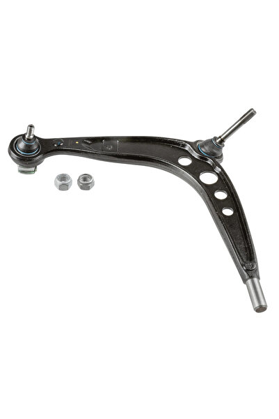 GRAP Suspension Arm Left Wheel Alpina B3 Bmw 3