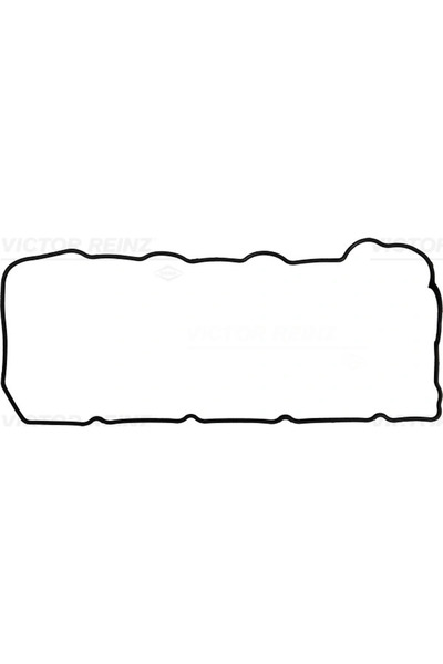 VICTOR REINZ Garnitura Capac Supape Toyota 4 Runner 4/Fortuner/Hilux 3 Suv 20...