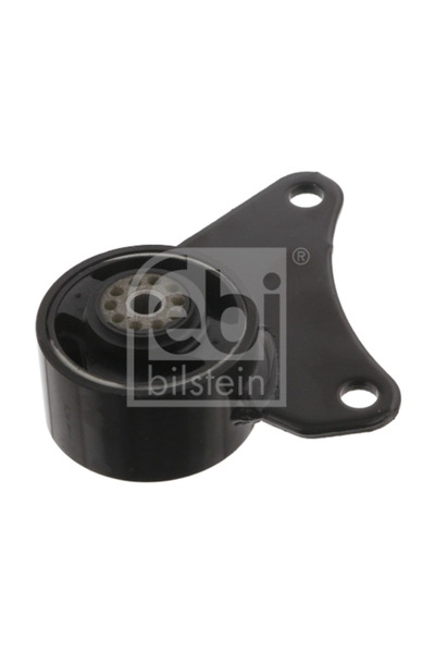 FEBI BILSTEIN Suport Motor Spate Citroen Ax Peugeot 106 1/106 2 1986-2004