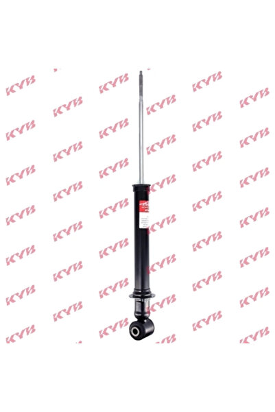 RINGER Amortizor Puntea Spate Opel Vectra B Vauxhall Vectra