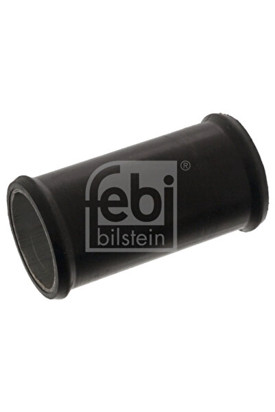 FEBI BILSTEIN Съединител за тръба за охлаждаща течност BMW 5/6/7