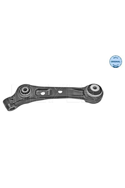 MEYLE Brat Suspensie Roata Axa Fata Stanga Bmw 5/6