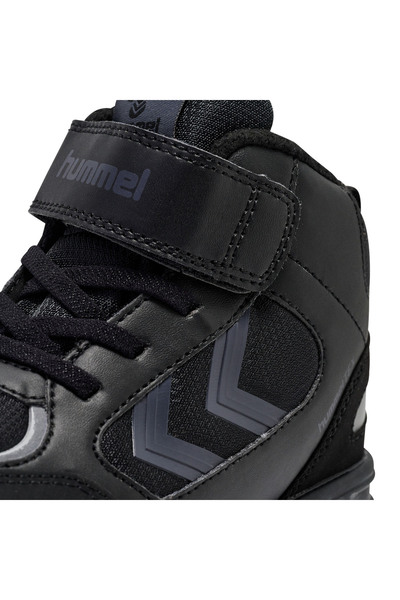 hummel X-LIGHT 2.0 MID TEX JR ÇOCUK OUTDOOR AYAKKABI