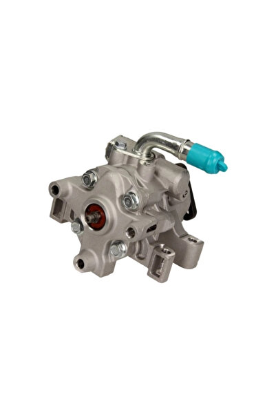 MaxGear Pompa Hidraulica Sistem De Directie Citroen Jumper 2 Bus/Jumper 2 Car...