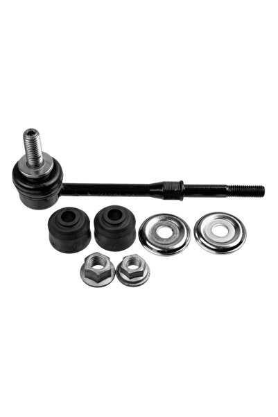 GRAP Brat/Bieleta Suspensie Stabilizator Axa Spate Dreapta Chevrolet Captiva ...