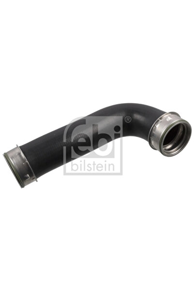 FEBI BILSTEIN Furtun Ear Supraalimentare Stanga Audi A3 Seat Altea/Leon/Toledo 3