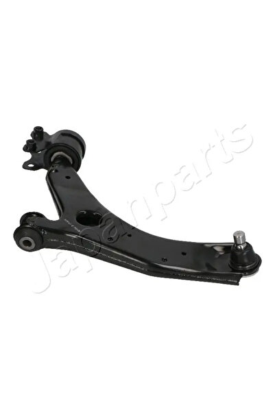 Japanparts Brat Suspensie Roata Fata Stanga Mazda 3/5 2003-2010