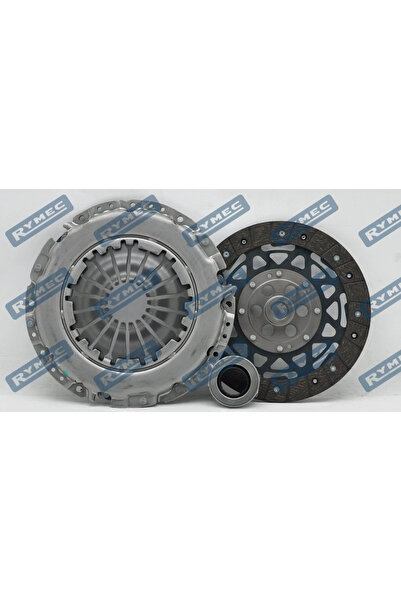 Rymec Set Ambreiaj Audi A3/Q2 Seat Ateca/Leon