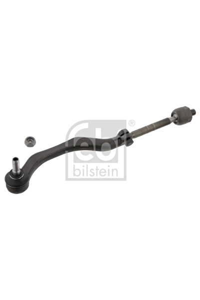 FEBI BILSTEIN Bara Directie Axa Fata Stanga Mini Mini