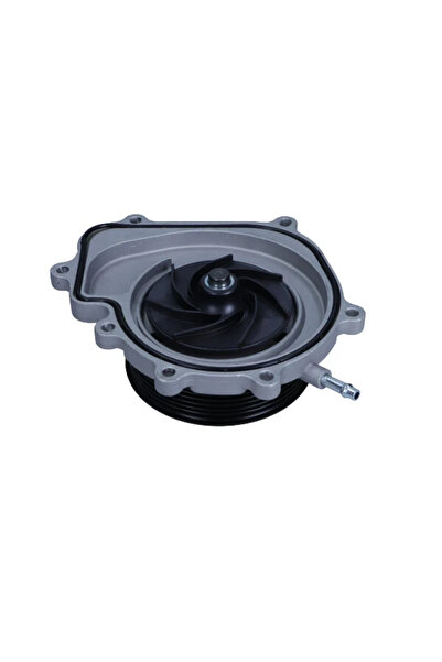 MaxGear Pompa De Apa Racire Motor Mercedes-Benz C-Class/Cls/E-Class