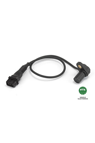 NTK Senzor Pozitie Ax Cu Came Bmw 3/5/7