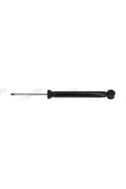 MONROE Amortizor Bmw 1/2 Gran