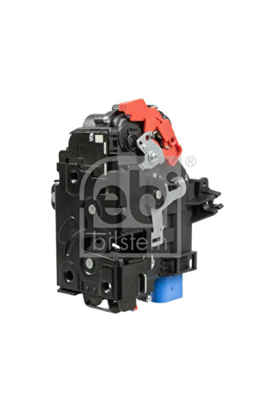 FEBI BILSTEIN Incuietoare Usa Fata Stanga Seat Altea Skoda Octavia 2