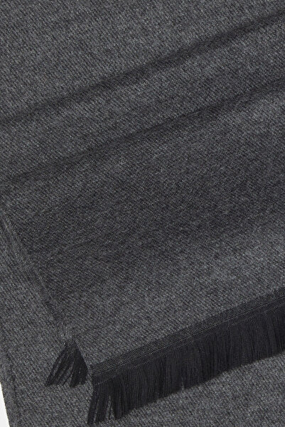 W Collection Grey Viscosous Caskol