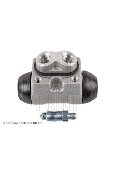 BLUE PRİNT Cilindru Receptor Frana Axa Spate Dreapta Hyundai Accent 2/Atos/Ge...