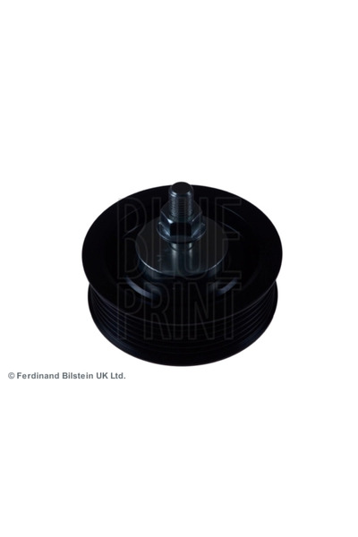 BLUE PRİNT Rola Ghidare/Conducere Curea Transmisie Toyota Yaris