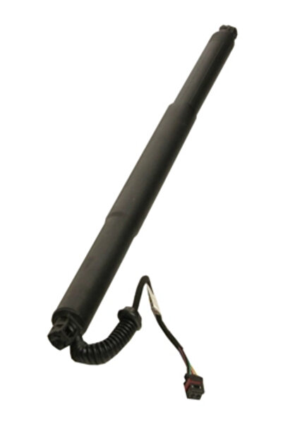 MaxGear Perna Aer Podea De Incarcare (Portbagaj) Spate Dreapta Skoda Superb 3