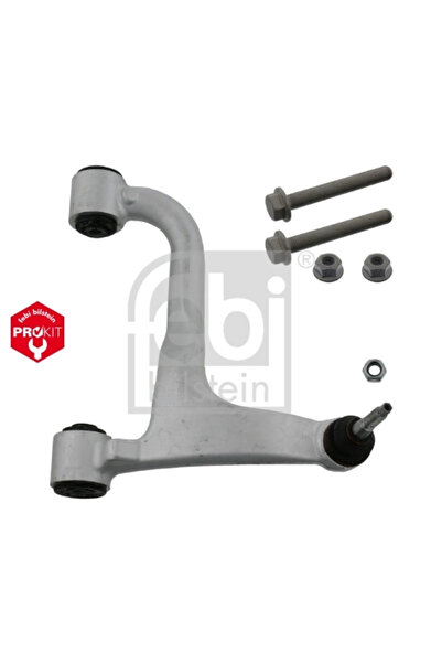 FEBI BILSTEIN Brat Suspensie Roata Deasupra Mercedes-Benz M-Class 1998-2005