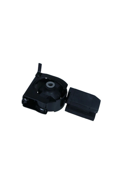 MaxGear Suport Motor Fata Toyota Avensis/Caldina/Corolla 2000-2014