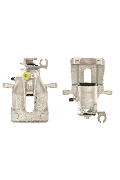 Bosch Etrier Frana Volvo S40 1/V40