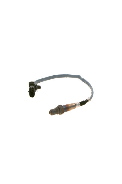 Bosch Sonda Lambda Chevrolet Aveo Opel Adam/Astra J/Corsa D