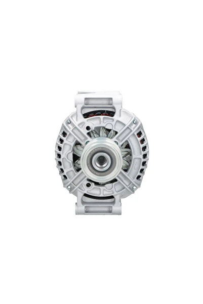 BV PSH Generator / Alternator Mercedes-Benz Clasa C/CLK/Clasa E