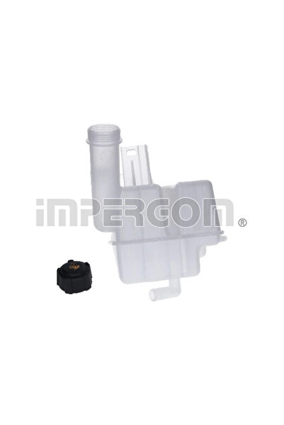 ORIGINAL IMPERIUM Vas De Expansiune Racire Renault Laguna 2