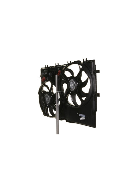 MAHLE Ventilator Radiator Fiat Ducato Bus/Ducato Caroserie/Ducato Platou / Sasiu
