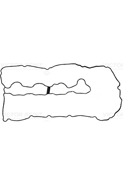 VICTOR REINZ Garnitura Capac Supape Pentru Cilindrii 1-4 Bmw 5/6/7