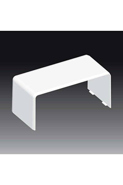 Other Capac de conectare 8472 PK120X55D