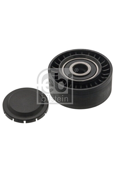 FEBI BILSTEIN Rola Ghidare/Conducere Curea Transmisie Audi A4 Allroad B8/A4 B...