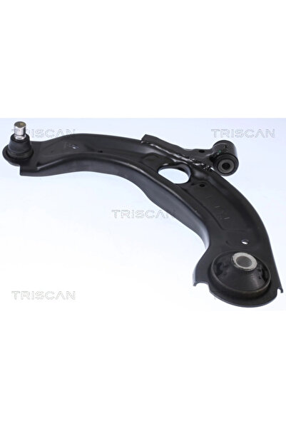 TRISCAN Brat Suspensie Roata Mazda Cx-3