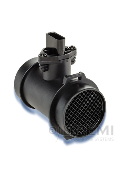 BREMI Senzor Debit Aer Bmw 3/7