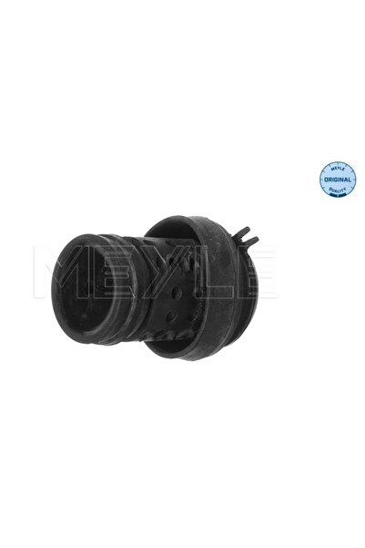 MEYLE Suport Motor Fata Seat Cordoba/Ibiza 2/Inca Vw Caddy 2 Autoutilitara/Li...