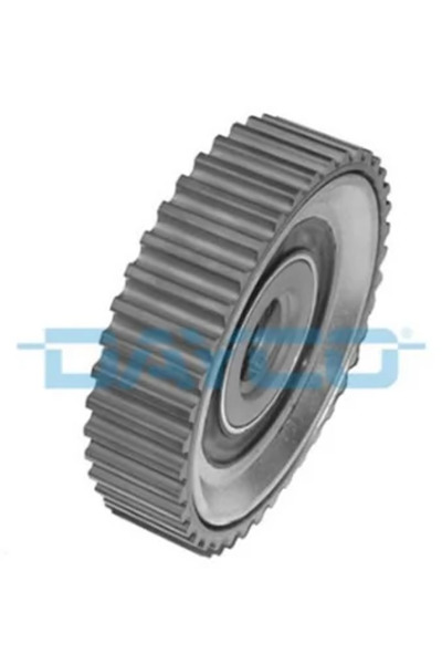 DAYCO Fulie Curea Arbore Cotit Renault Clio 2/Espace 3/Kangoo