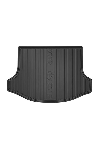 FroGum Cheder Portbagaj Kia Sportage 3