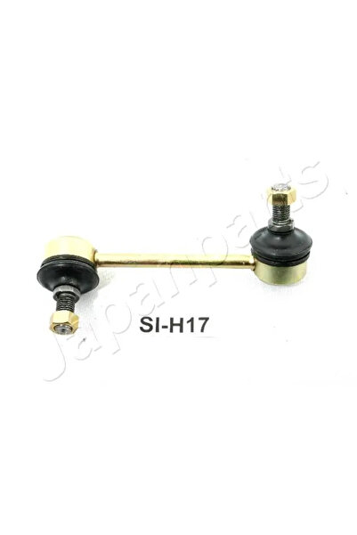 Japanparts Bara Stabilizatoare Suspensie Spate Dreapta Hyundai Santa Fe 1