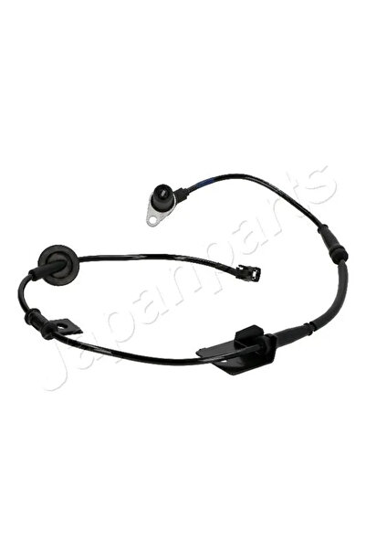 Japanparts Senzor Turatie Roata Axa Fata Stanga Hyundai Santa Fe 1/Santa Fe 2