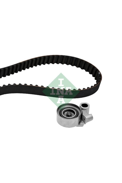 FAG Set Curea De Distributie Toyota Dyna Platou / Sasiu/Fortuner/Hiace / Comm...