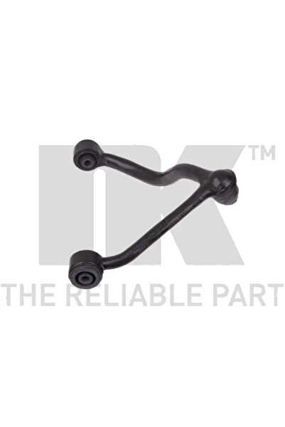 NK Brat Suspensie Roata Kia Sorento 1