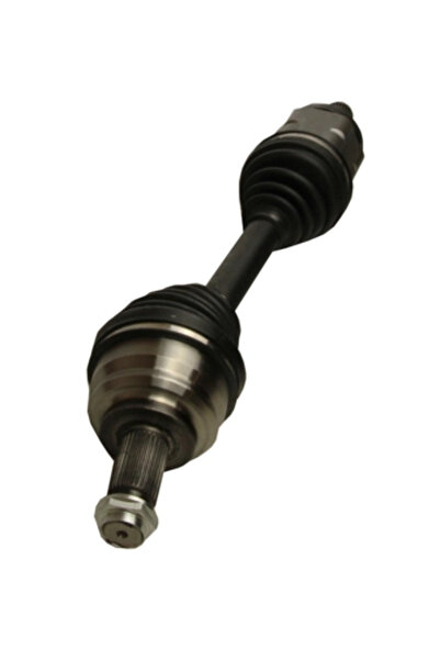 MaxGear Planetara Axa Fata Stanga Bmw X5